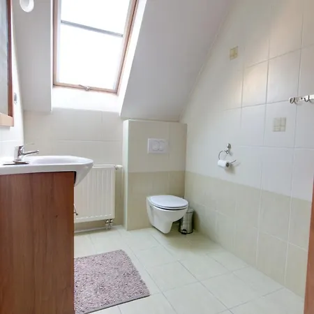 Appartement Przytulne Studio Przy Deptaku